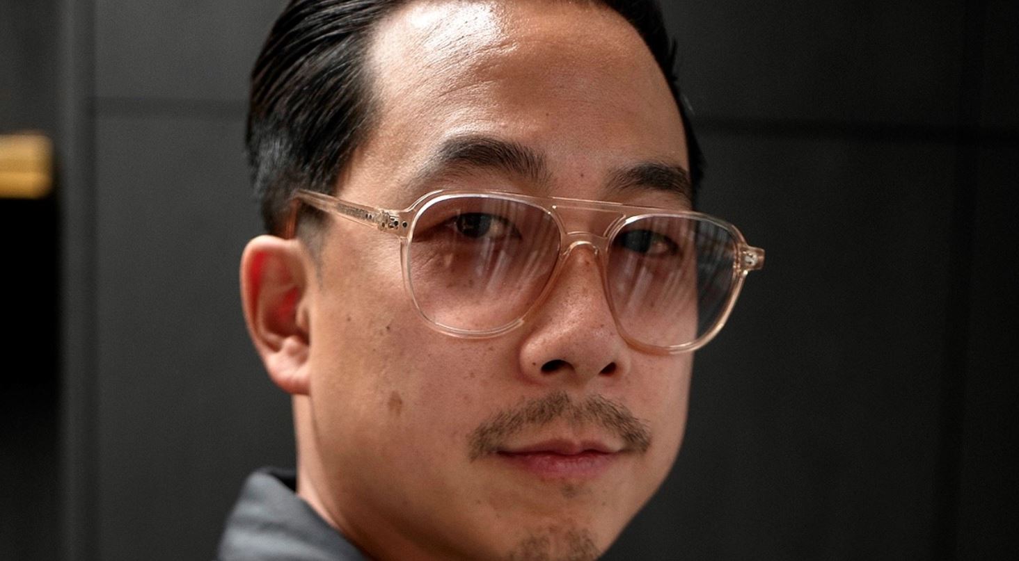 Amazon Prime Video | Wayne Che Yip é o novo diretor da série O Senhor dos Anéis