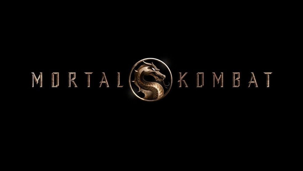 Warner | Confira os 7 primeiros minutos da nova versão de Mortal Kombat