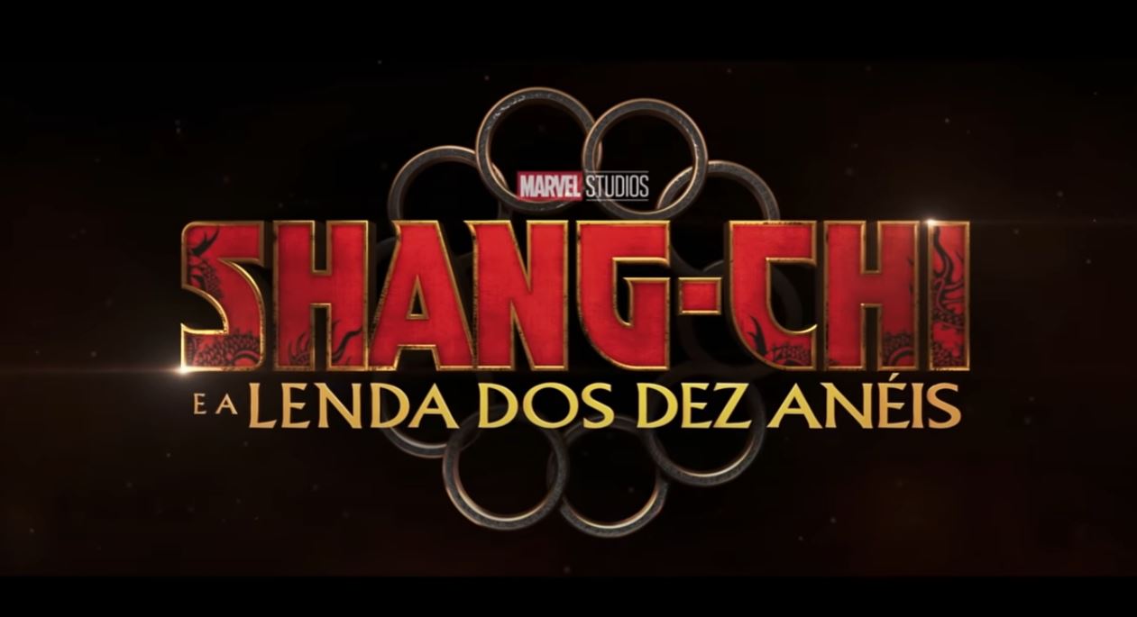 Disney | Novo trailer de Shang-Chi traz muitas cenas inéditas