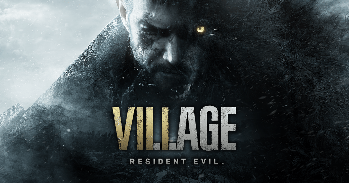 Demo de Resident Evil: Village traz terror e novas mecânicas