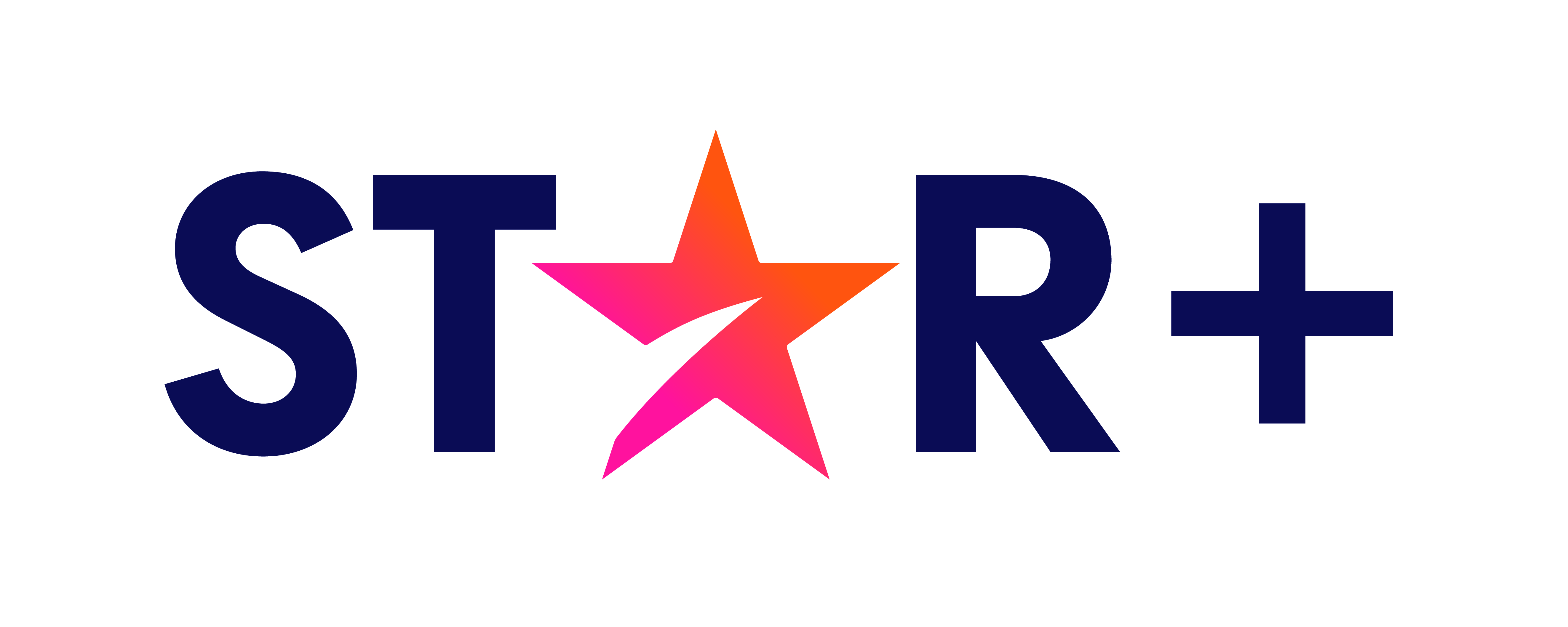 STAR+ será lançado oficialmente no Brasil em Agosto