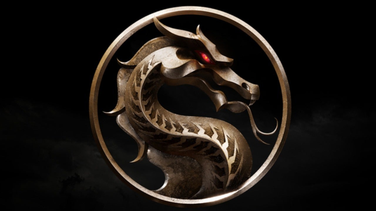 Análise | Filme Mortal Kombat tem Produção cinematográfica de qualidade e traz os melhores elementos da série