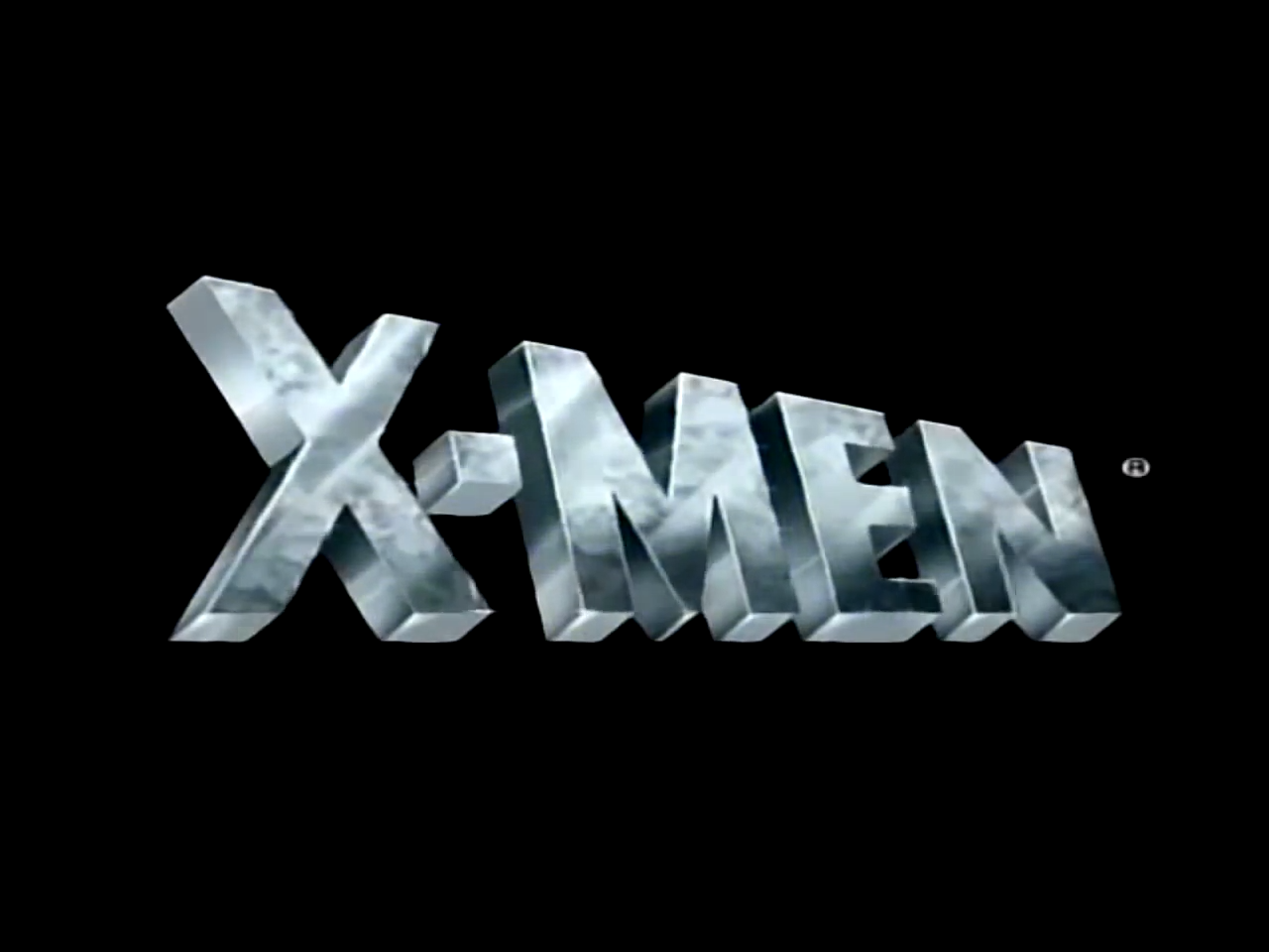 Disney+ | Serviço de streaming traz coleção dos X-MEN aos assinantes