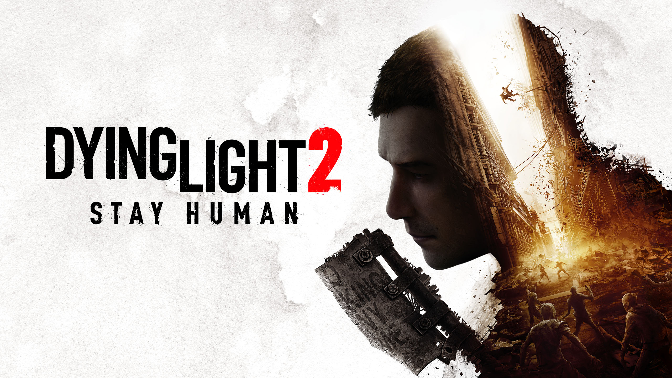 NVIDIA | Dying Light 2 Stay Human recebe DLSS em novo Game Ready Driver