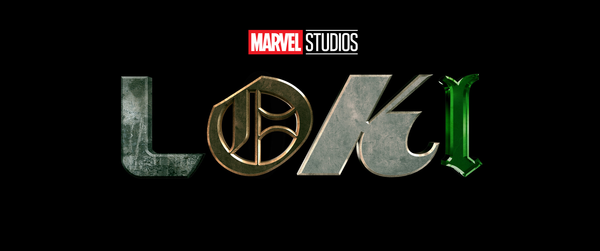 Marvel Studios | Fatos sobre a nova série Loki