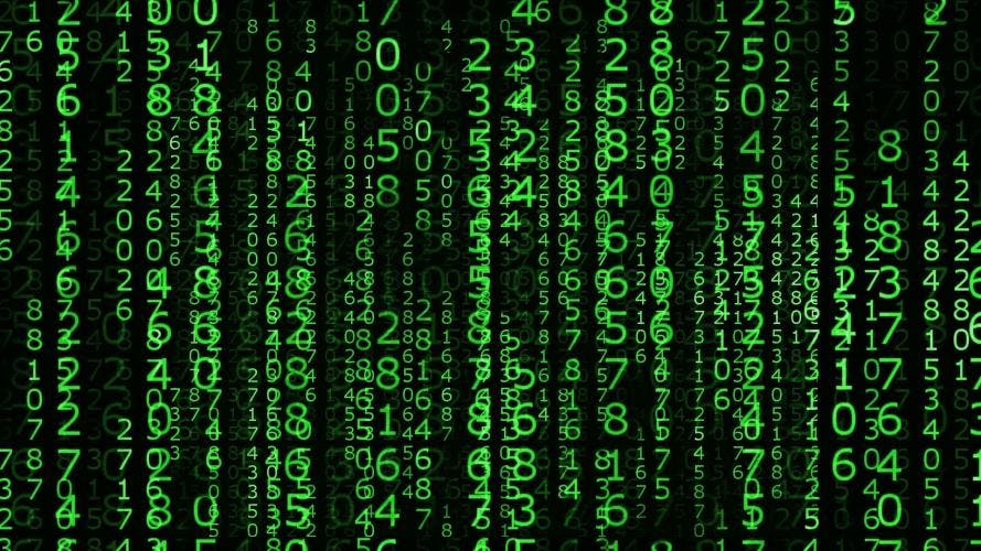 Matrix comemora seu 22° aniversário, confira curiosidades sobre a trilogia