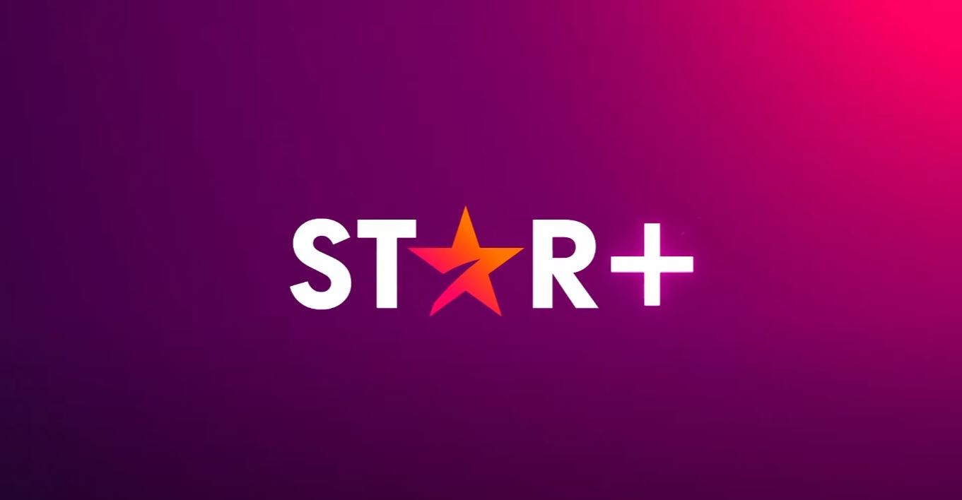 Disney | Revelados oficialmente os preços do STAR+ e também a opção de COMBO+