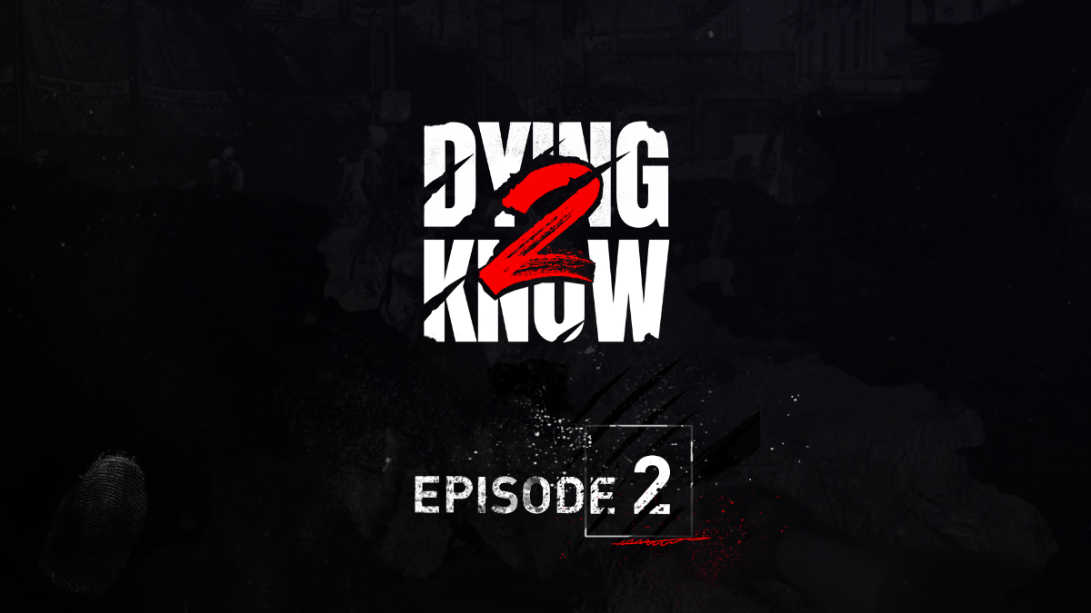 Techland | Revelado novo trailer de gameplay e detalhes de Dying Light 2