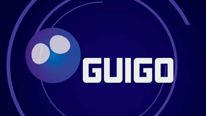 Guigo TV traz programação variada e exclusiva