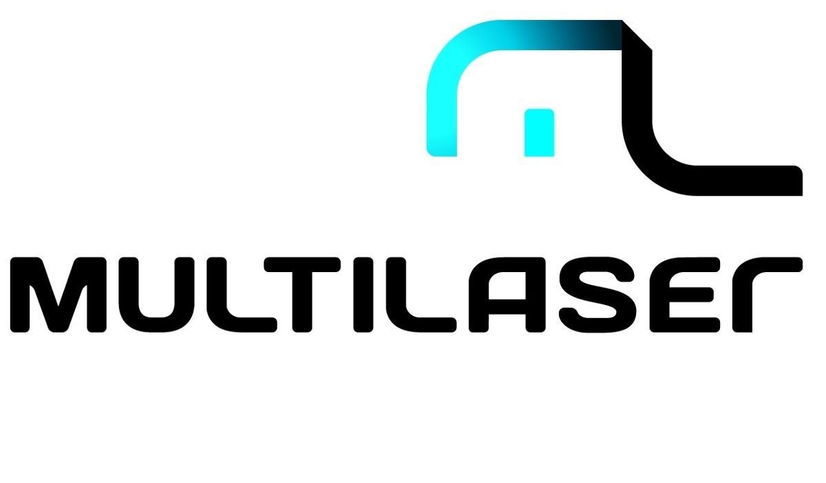 Multilaser | Empresa passa a comercializar produtos Sony