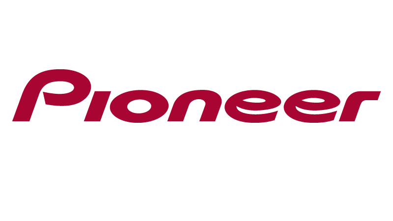 Pioneer | Confira o alerta sobre canais de venda de produtos na internet da empresa
