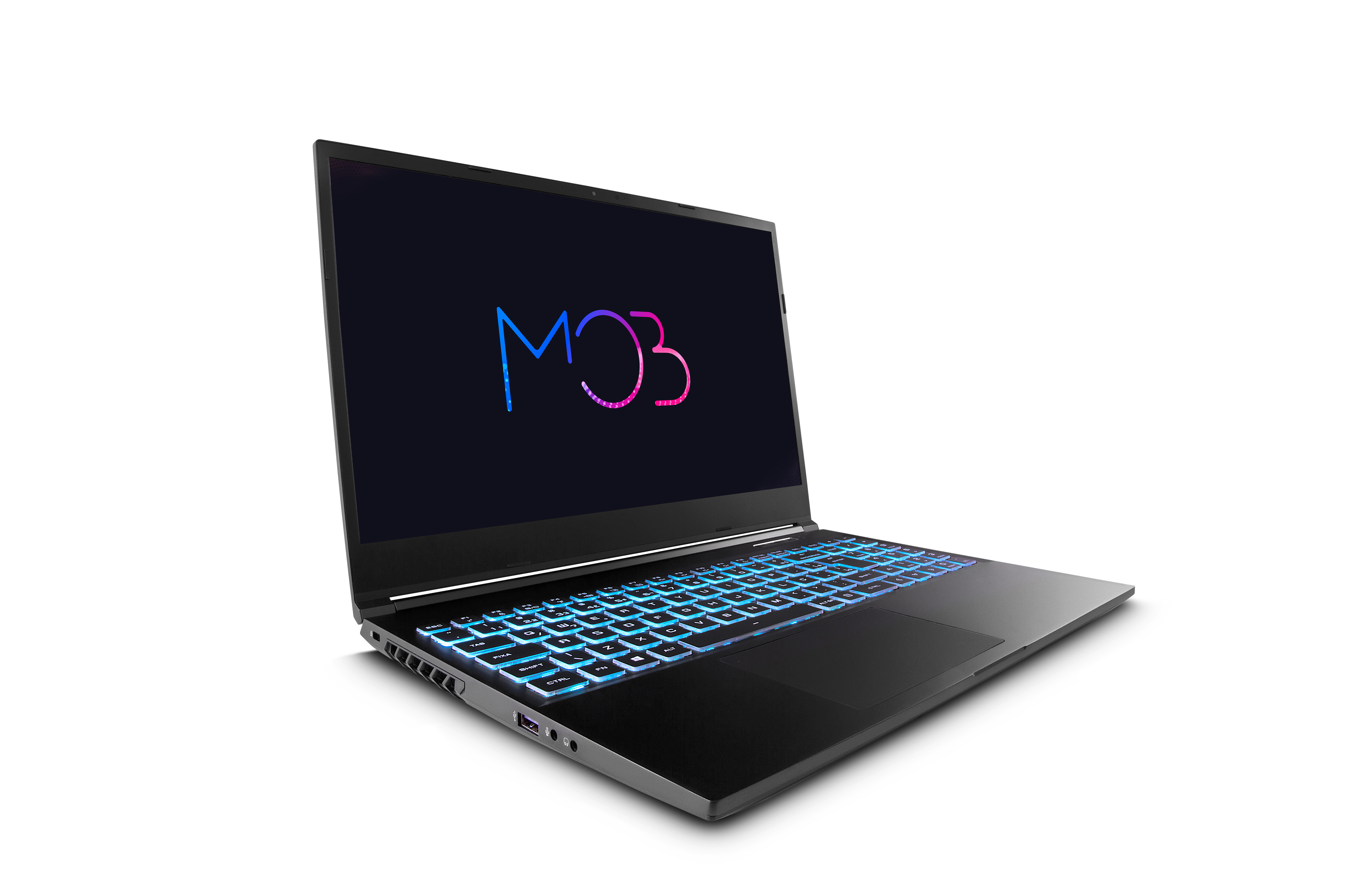 Avell | Empresa anuncia nova linha de notebooks chamada MOB