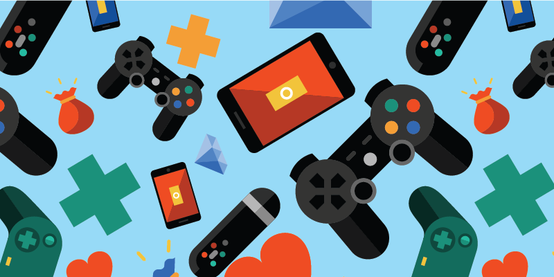 As 5 Melhores Extensões de Navegador para Gamers