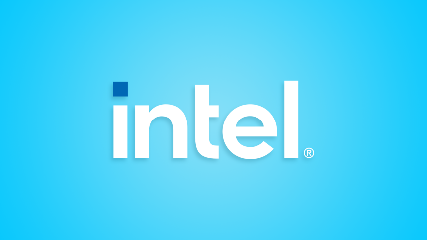Intel | Empresa anuncia a maior mudança em sua arquitetura para CPUs, GPUs e IPus já registrada em uma única geração