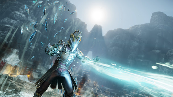 NVIDIA | Lançamentos de games de Agosto e suas configurações recomendadas