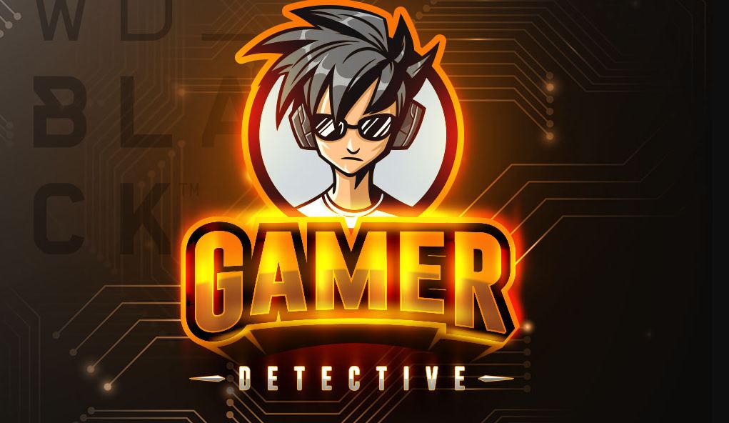 WD BLACK | Empresa anuncia nova campanha Gamer Detective com premiação de PC gamer