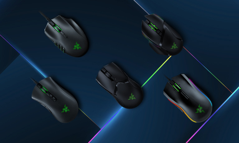 Ingram Micro Brasil | É a nova distribuidora Razer no Brasil