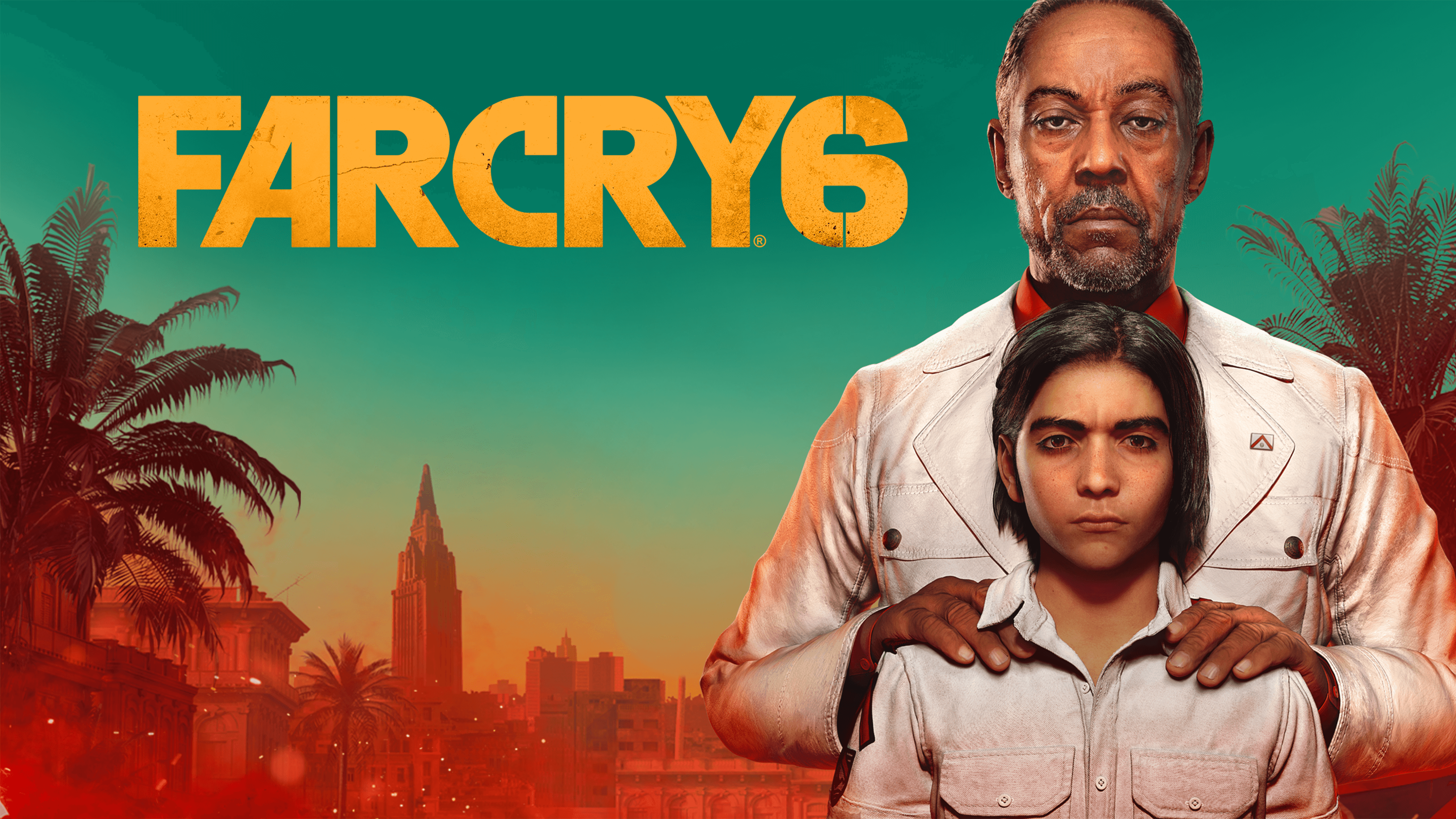 Análise | Far Cry 6 mantém a fórmula, porém de forma mais divertida