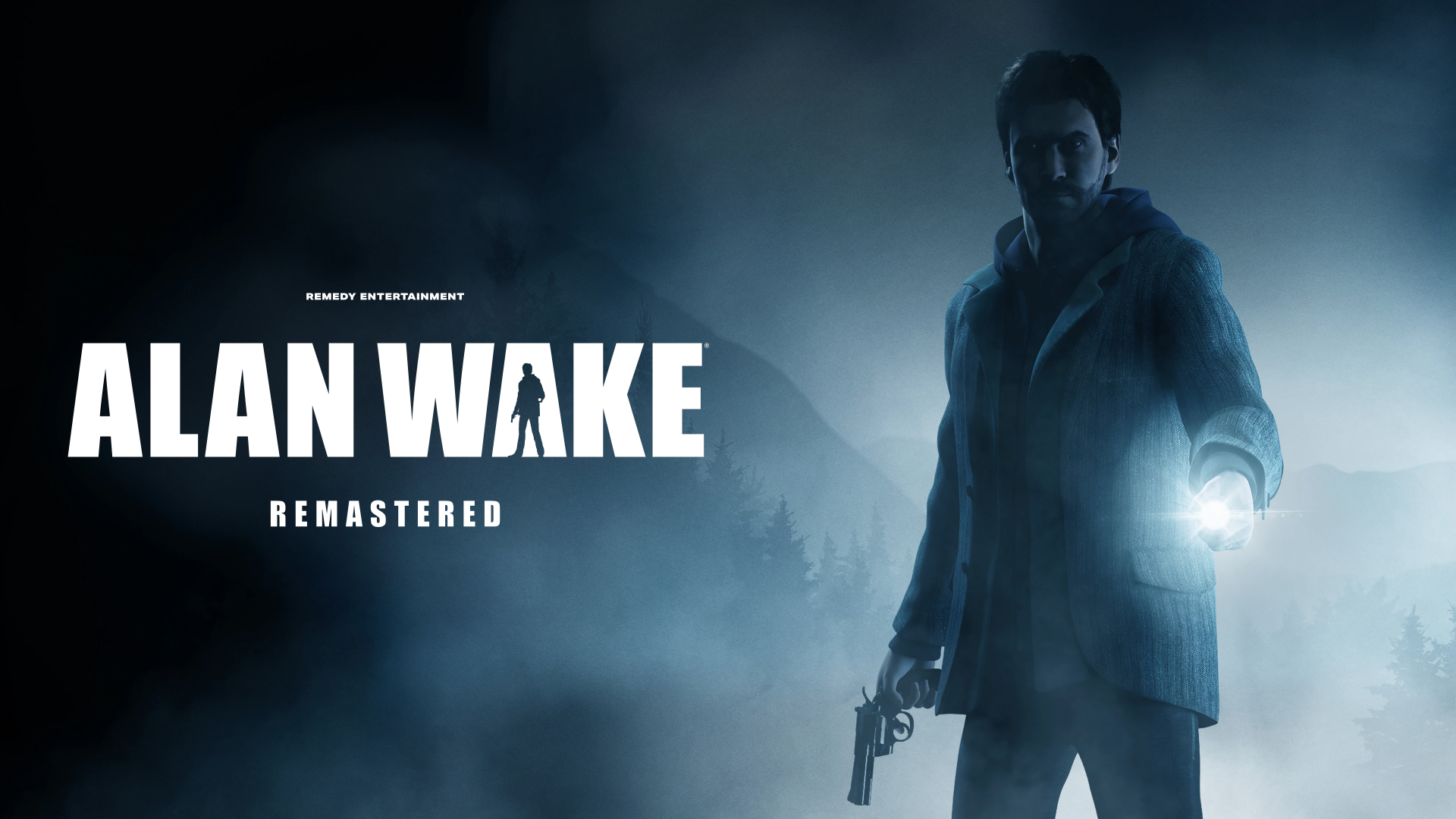 Análise | Alan Wake Remaster traz o terror de volta na nova geração com maestria