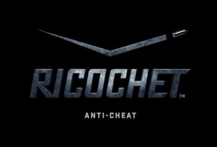 Activision | Novo sistema RICOCHET Anti-Cheat é anunciado para Call of Duty