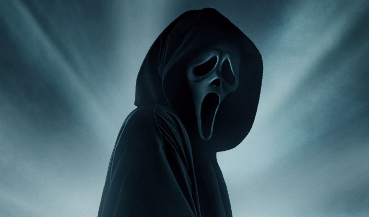 Paramount Pictures | Assista o primeiro Featurette de Pânico