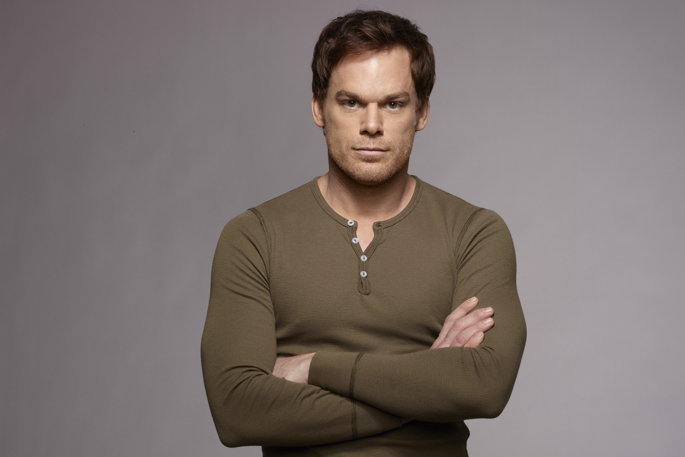 Paramount+ | Relembre momentos icônicos de Dexter