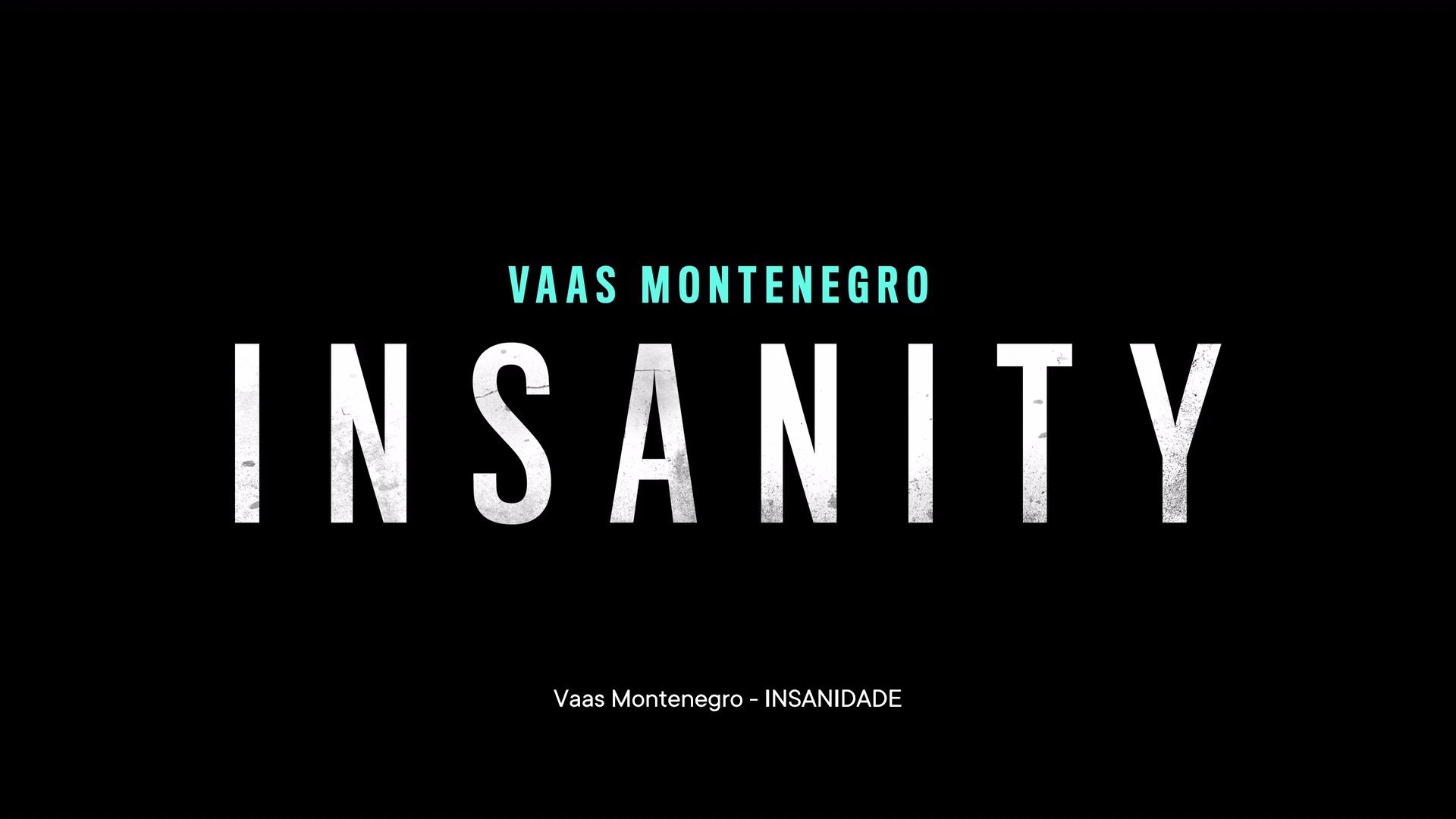 Análise | Vaas: Insanity traz a mente doentia em DLC de Far Cry 6