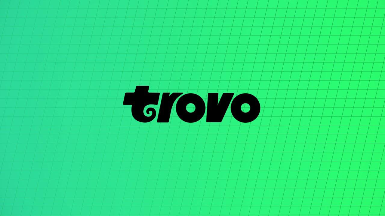 Plataforma de streaming de jogos Trovo é lançada oficialmente no Brasil