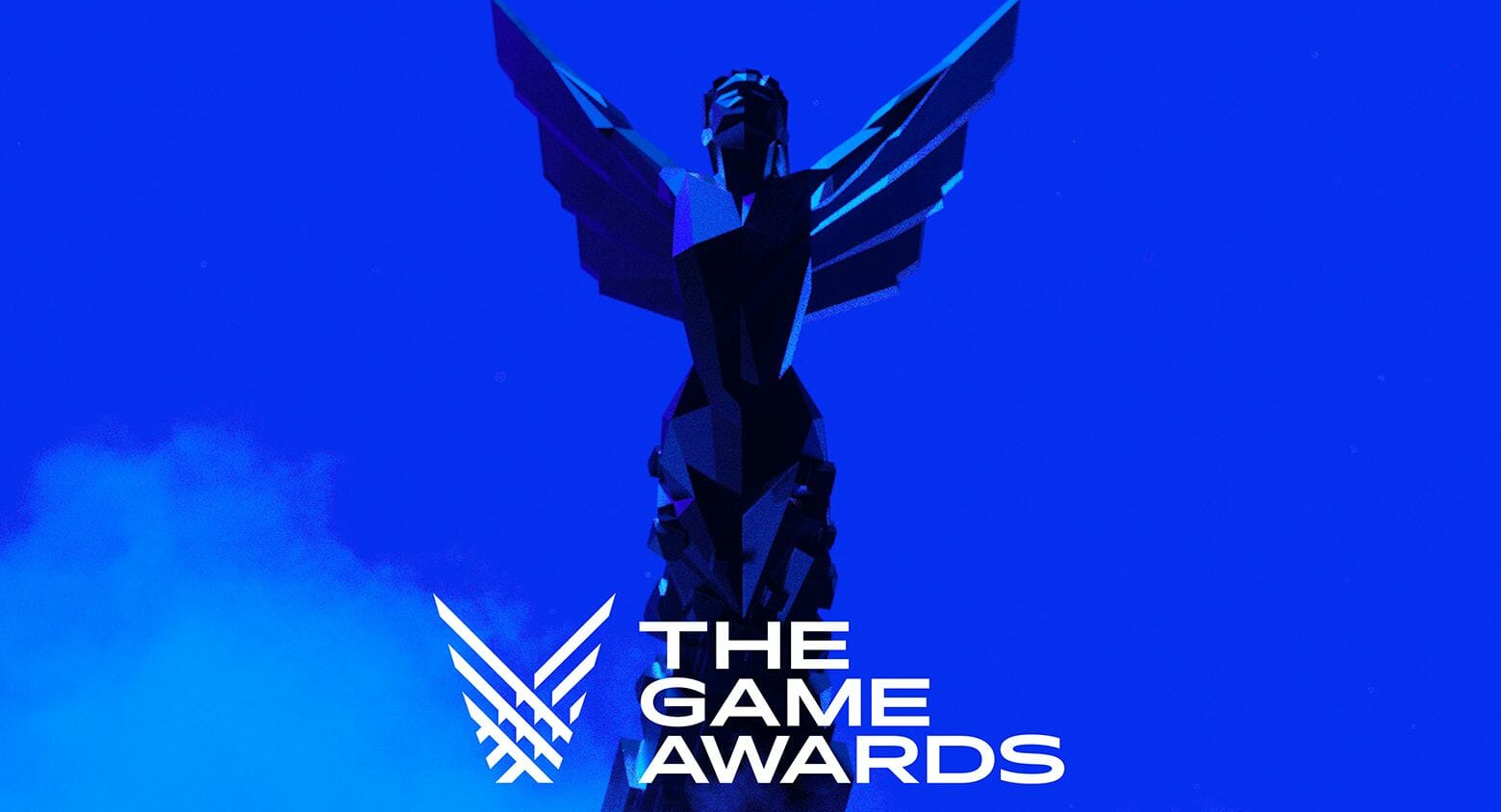 The Game Awards 2021 | Confira os principais anúncios realizados no evento