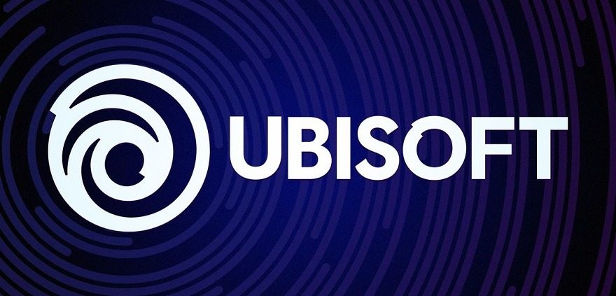 Ubisoft+ está chegando oficialmente ao Playstation