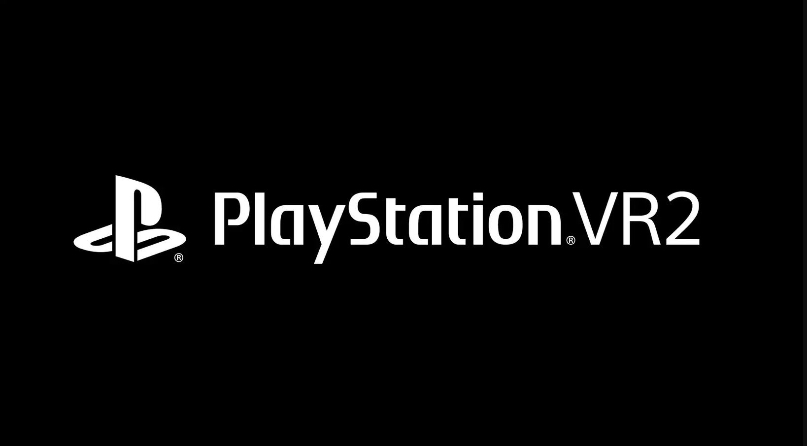 CES 2022 | Sony anuncia o novo PlayStation VR2 e o game Horizon Call of the Mountain
