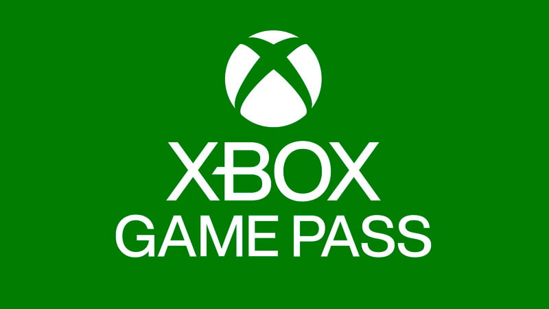 Microsoft | Rainbow Six Extraction chega no Day One no Xbox Game Pass
