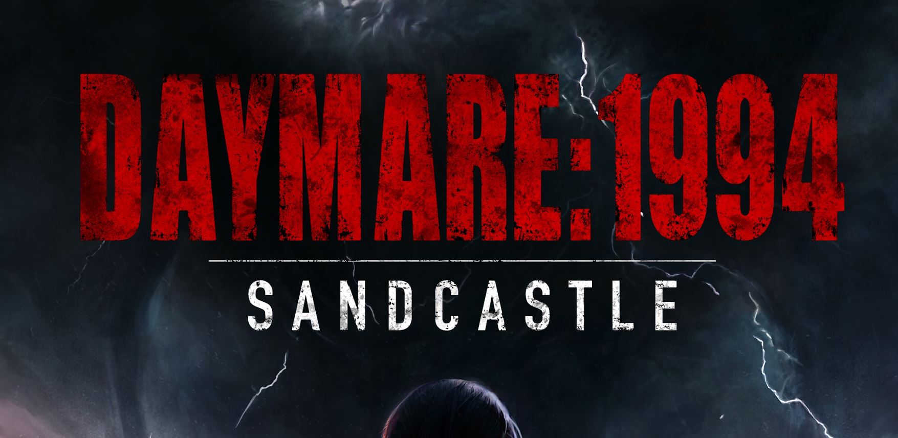 Invader Studios | Daymare: 1994 Sandcastle receberá demo no Steam Next Fest