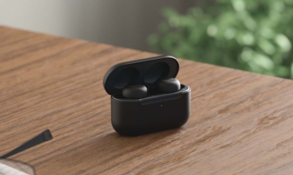 Amazon | Empresa anuncia oficialmente o Echo Buds no Brasil