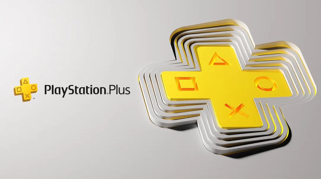 Sony | Novo PlayStation Plus será lançado em junho com novos planos e conteúdos
