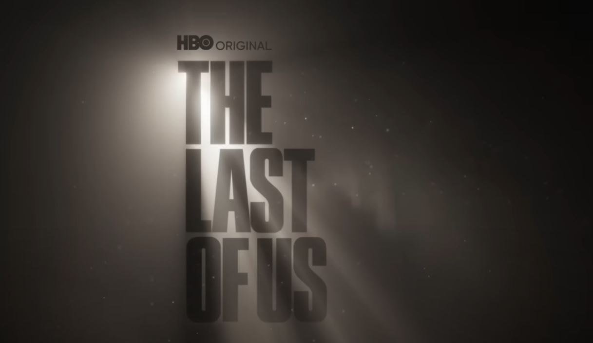 HBO Max | Confira o trailer oficial de The Last of Us
