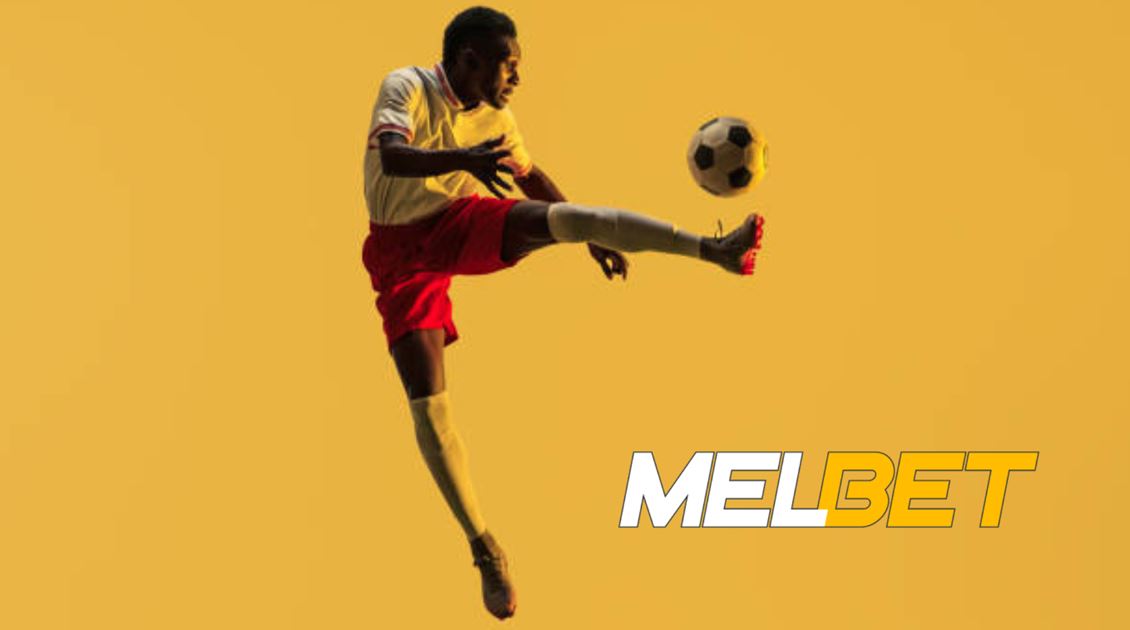 Melbet Betting Company: Apostas Esportivas Legais No Brasil