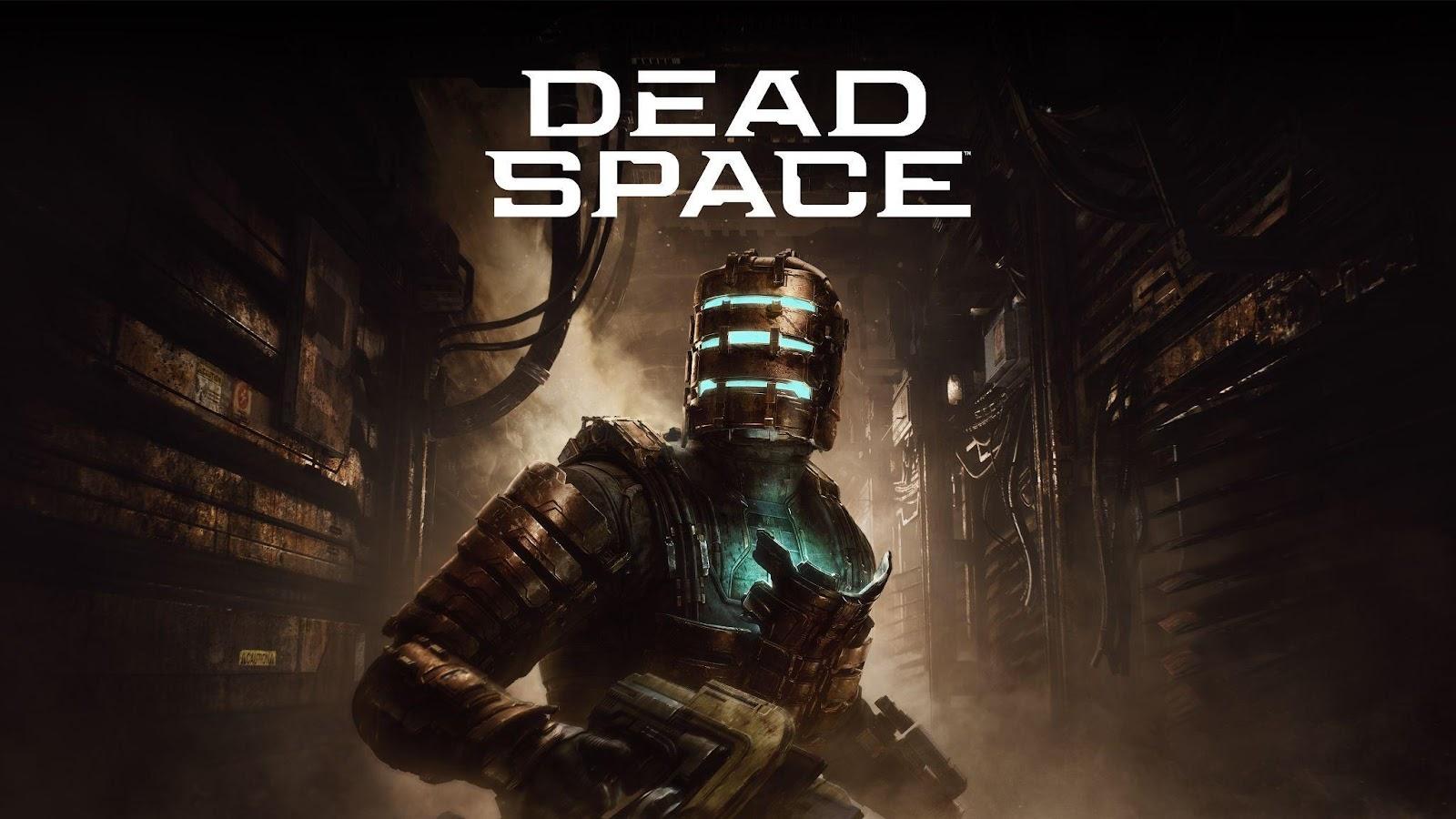 Análise | Dead Space (2023) para PC: Navegando Entre o Terror e os Desafios Técnicos
