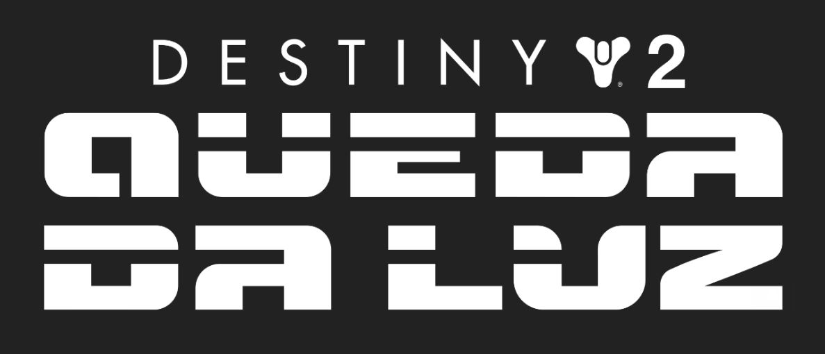 Bungie | Empresa publica trailer de lançamento de Destiny 2: Queda da Luz