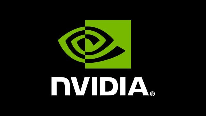 CES 2024 | NVIDIA e desenvolvedores são pioneiros em criação de personagens realistas com NVIDIA ACE