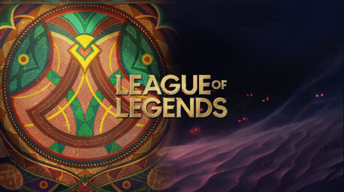 Riot Games | Novidades na Temporada 2023 do League of Legends