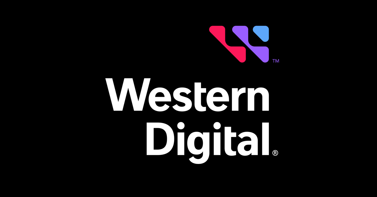 Pesquisa Western Digital | 7 em cada 10 brasileiros estão mais preocupados em perder arquivos digitais do que objetos físicos