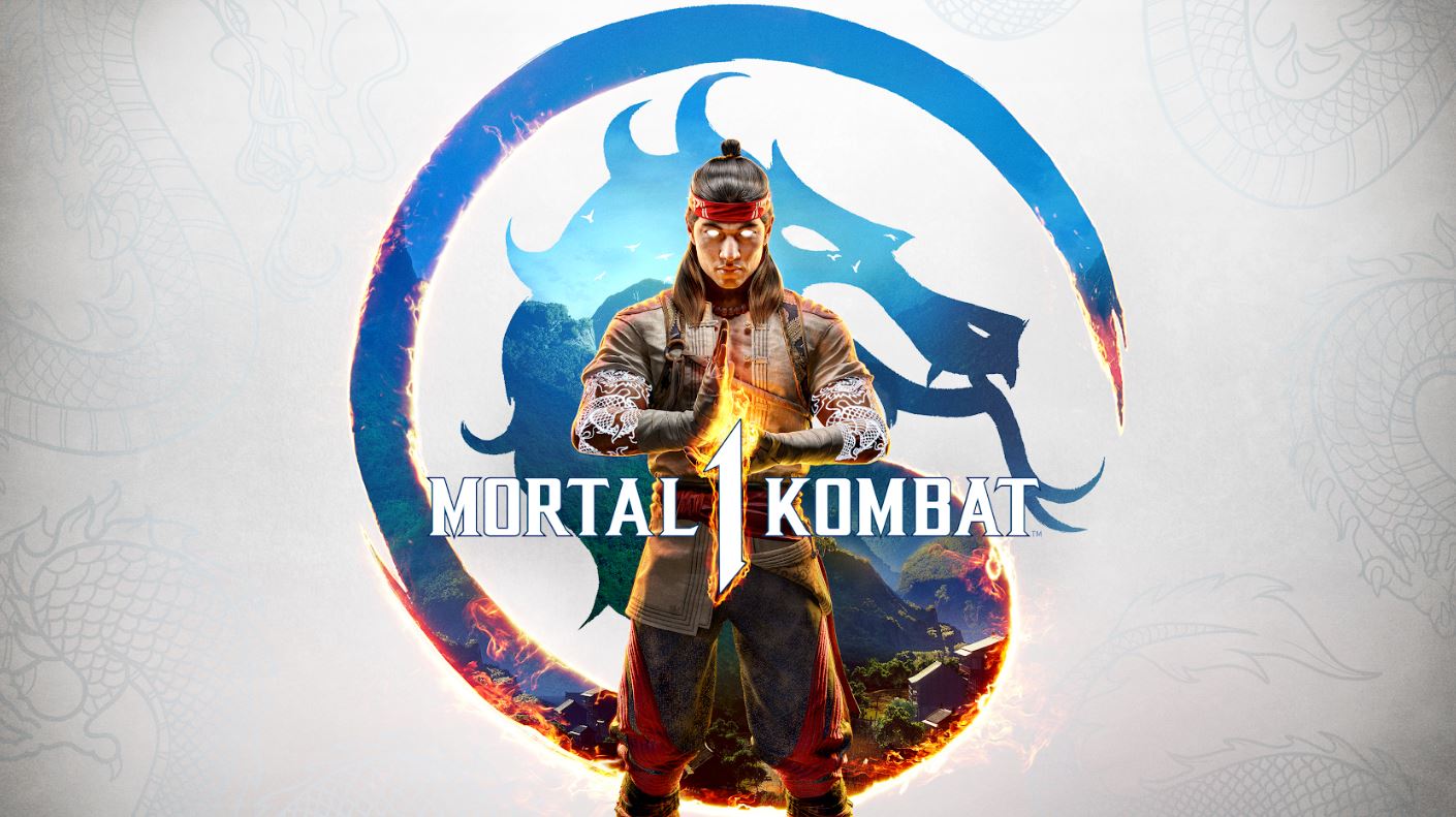 Warner Games | Mortal Kombat 1 é anunciado oficialmente