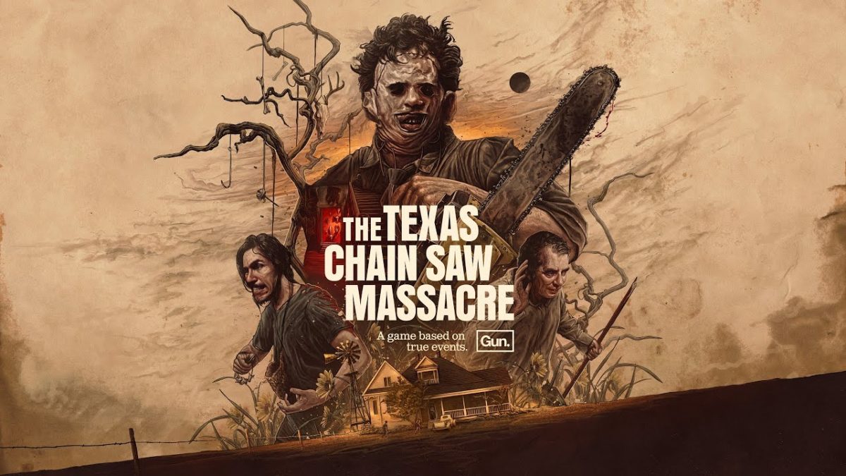 Análise | Terror Desenfreado: Explorando o Pesadelo de The Texas Chain Saw Massacre no PC
