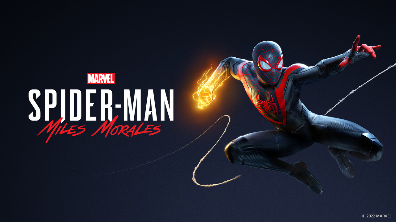 Análise | Marvel’s Spider-Man: Miles Morales – Balanço entre Poder e Desafio