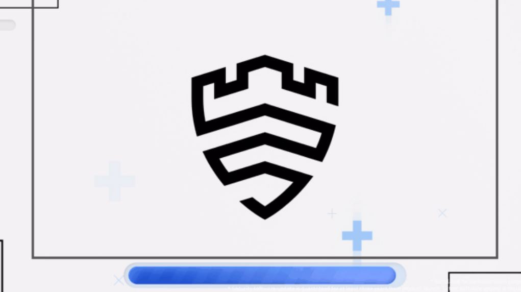 Samsung | Proteja sua casa inteligente com Samsung Knox