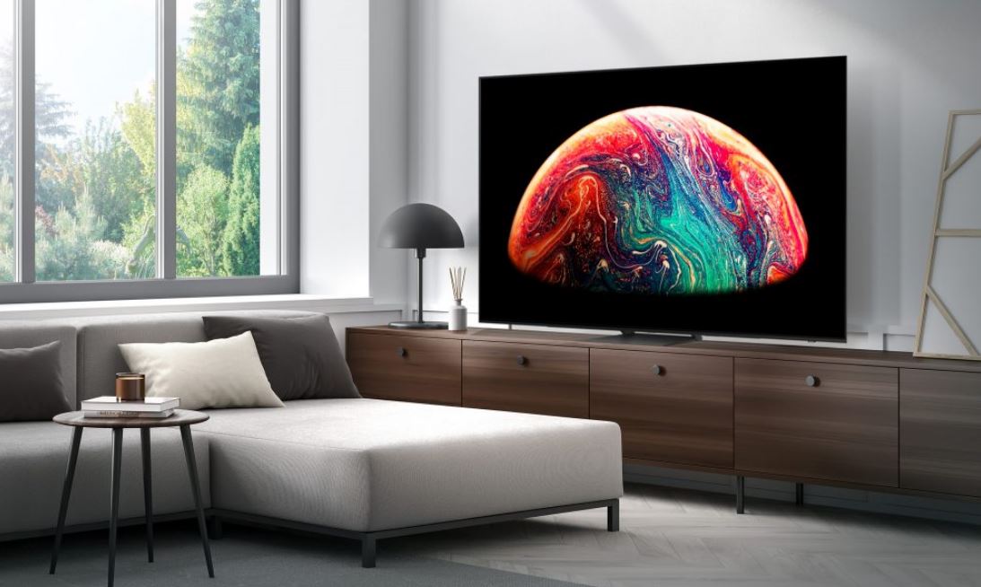 Samsung | 5 motivos para escolher uma Smart TV da empresa sul-coreana