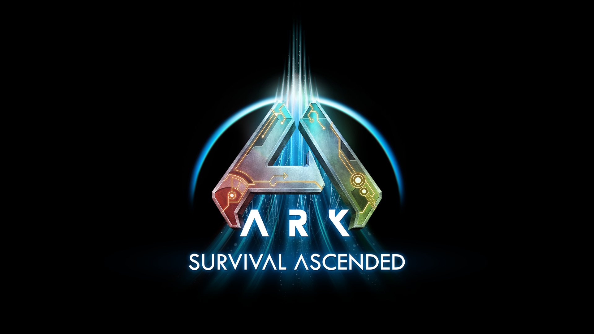 SNAIL GAMES | Empresa anuncia ARK: Survival Ascended para Playstation 5 com novidades