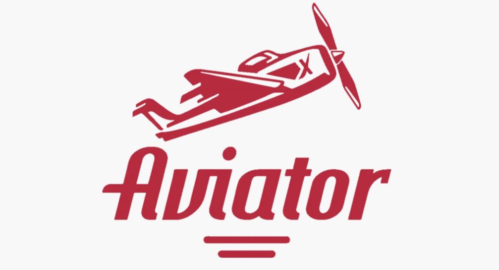 O Fen meno Do Aviator E O Sucesso Dos Crash Games InterNerdZ