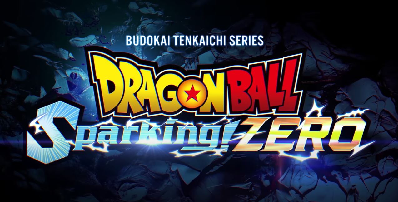 Bandai Namco | DRAGON BALL: Sparking! ZERO recebe trailer inédito